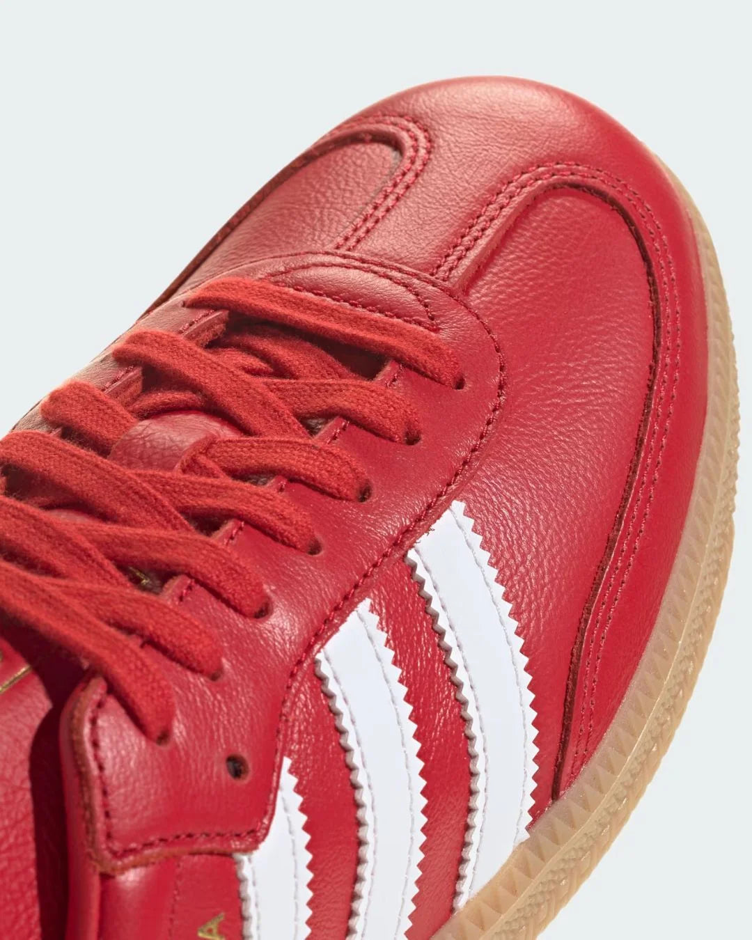 ADIDAS ORIGINALS Samba OG Men Shoes on triQUIP Sports