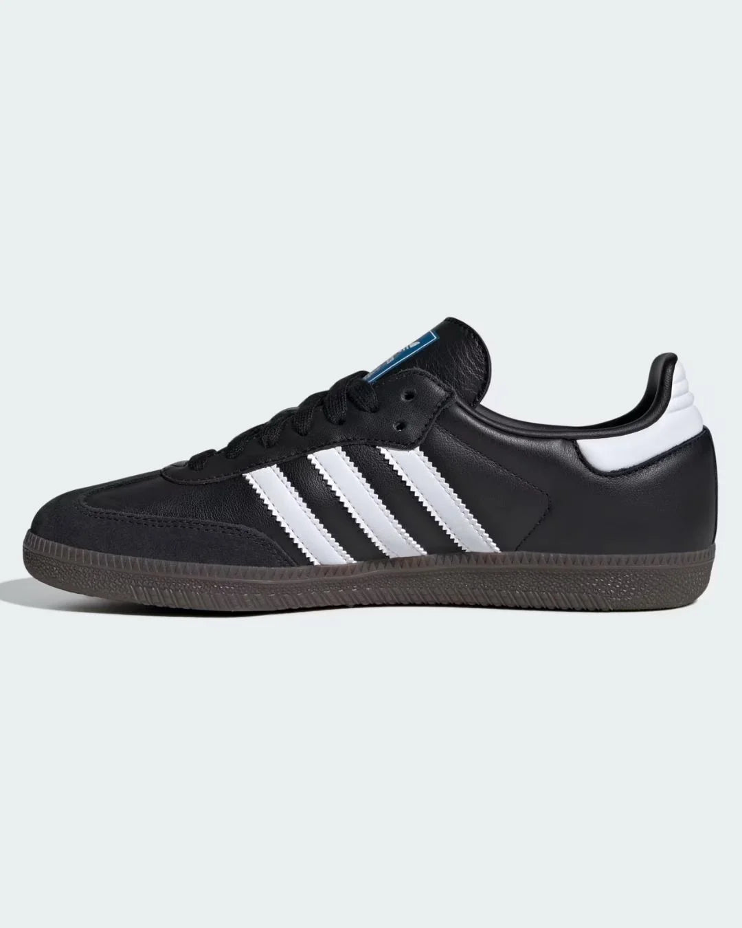 ADIDAS ORIGINALS Samba OG Women Shoes on triQUIP Sports