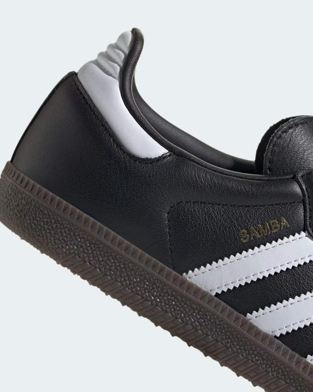 ADIDAS ORIGINALS Samba OG Women Shoes on triQUIP Sports