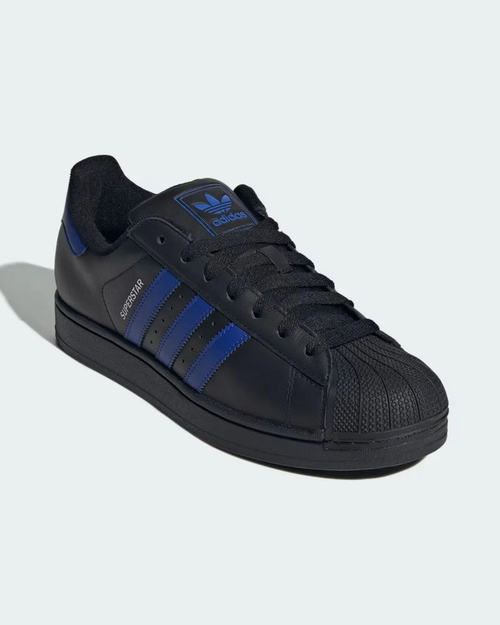 ADIDAS ORIGINALS  Superstar II Unisex Shoes on triQUIP Sports
