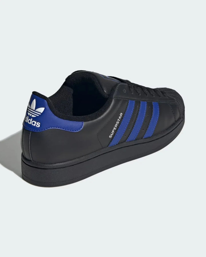 ADIDAS ORIGINALS  Superstar II Unisex Shoes on triQUIP Sports