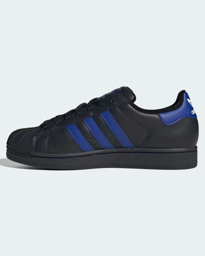 ADIDAS ORIGINALS  Superstar II Unisex Shoes on triQUIP Sports