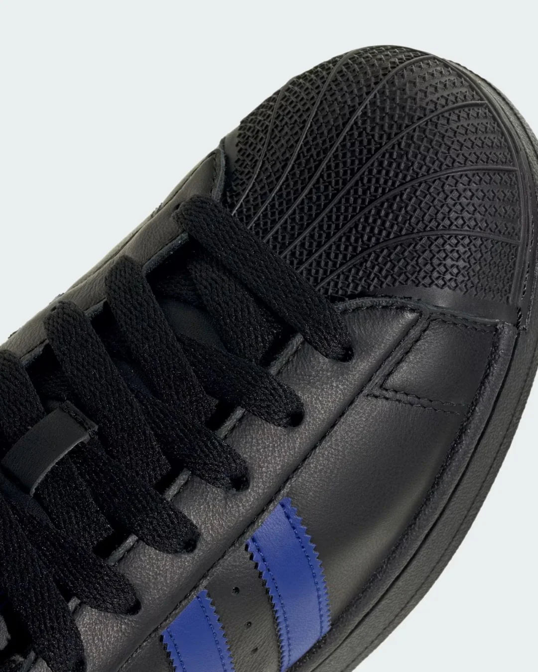 ADIDAS ORIGINALS  Superstar II Unisex Shoes on triQUIP Sports