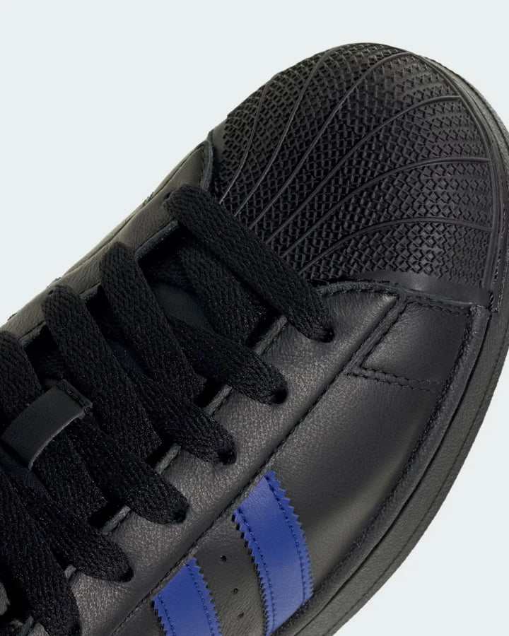ADIDAS ORIGINALS  Superstar II Unisex Shoes on triQUIP Sports