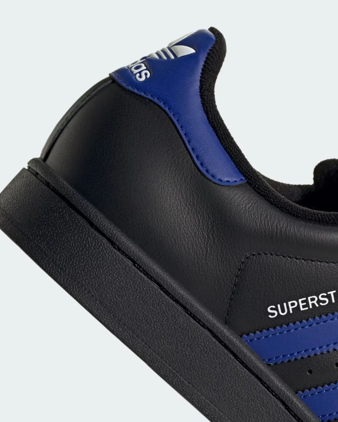 ADIDAS ORIGINALS  Superstar II Unisex Shoes on triQUIP Sports