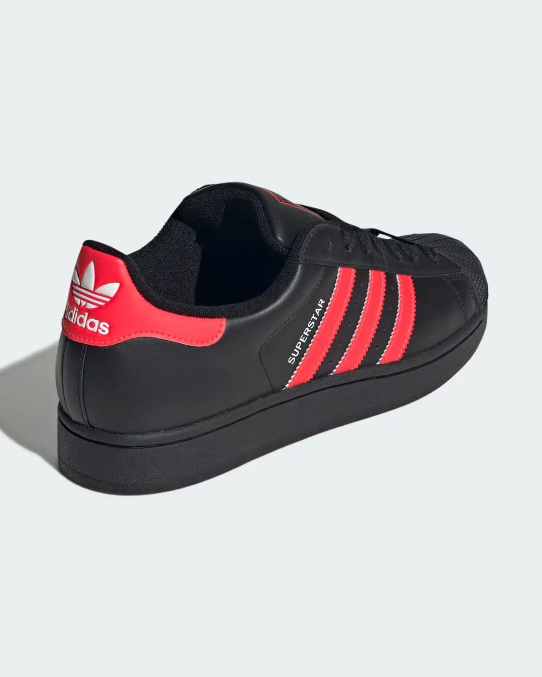 ADIDAS ORIGINALS  Superstar II Unisex Shoes on triQUIP Sports