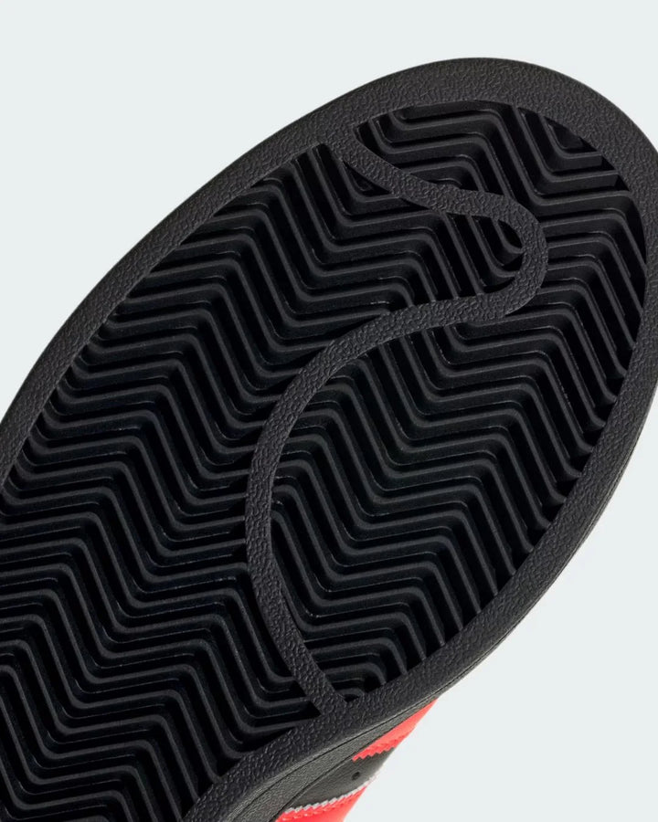 ADIDAS ORIGINALS  Superstar II Unisex Shoes on triQUIP Sports