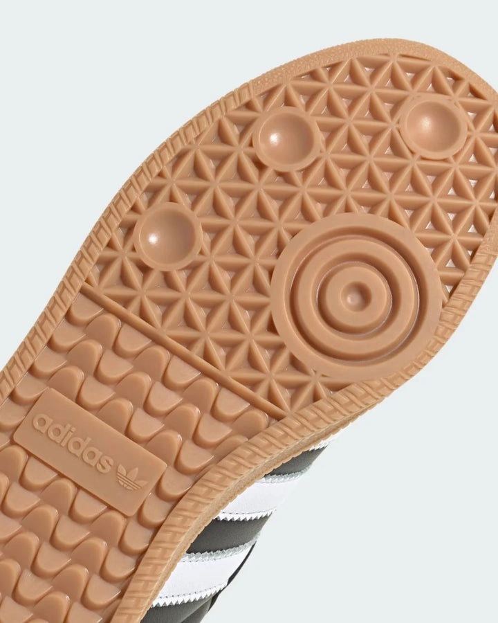 ADIDAS Originals Samba XLG Unisex Shoes on triQUIP Sports