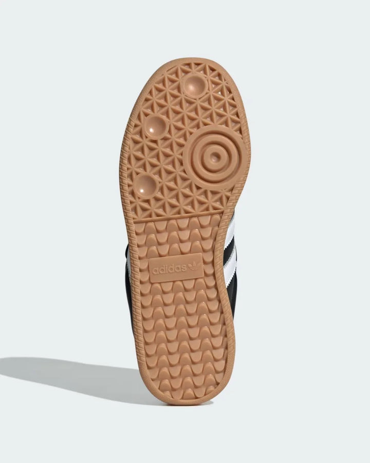 ADIDAS Originals Samba XLG Unisex Shoes on triQUIP Sports