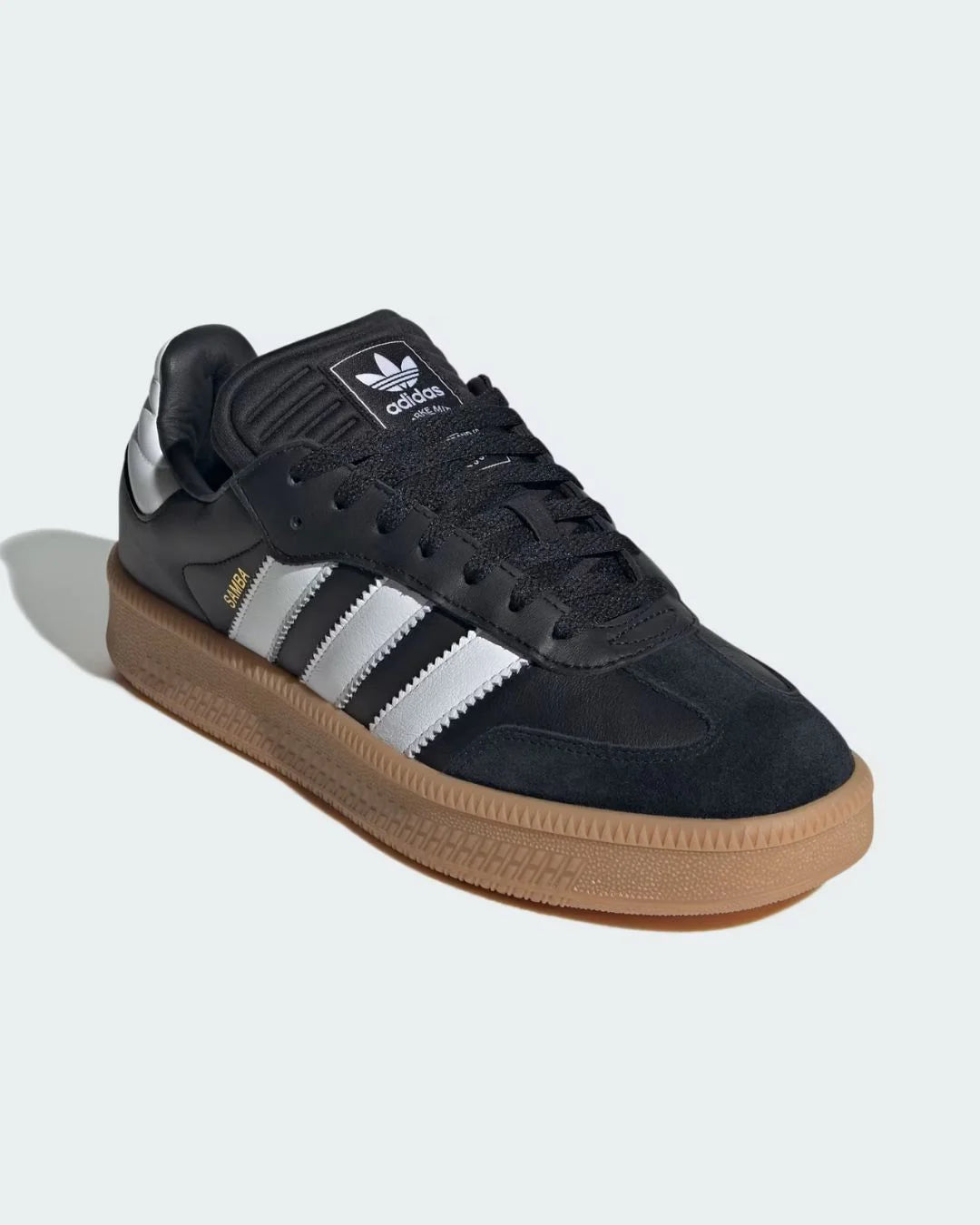 ADIDAS Originals Samba XLG Unisex Shoes on triQUIP Sports