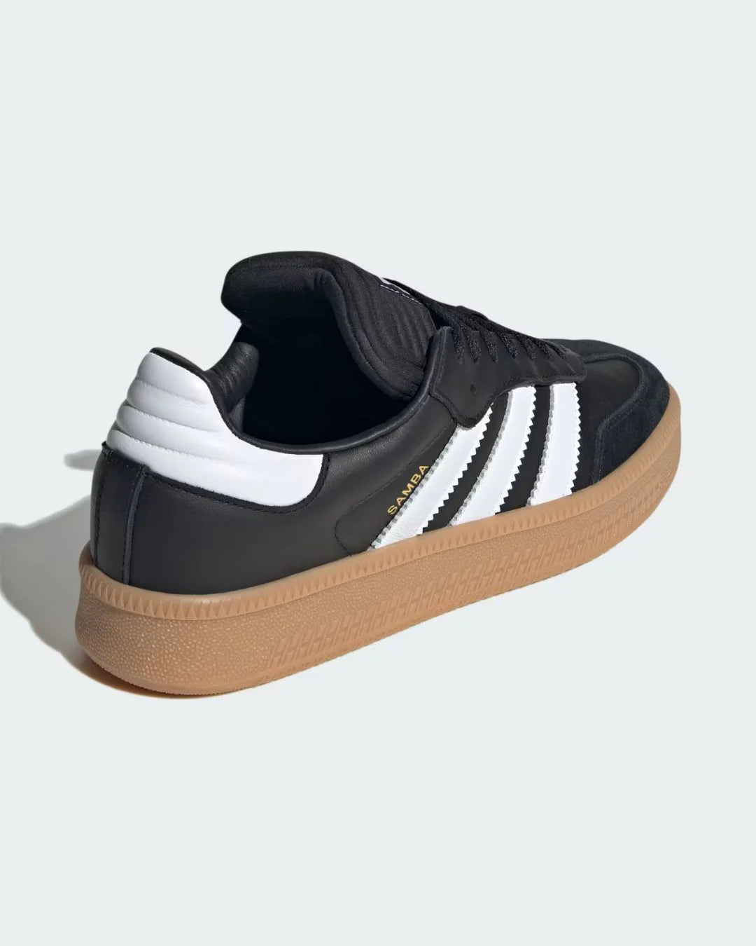 ADIDAS Originals Samba XLG Unisex Shoes on triQUIP Sports