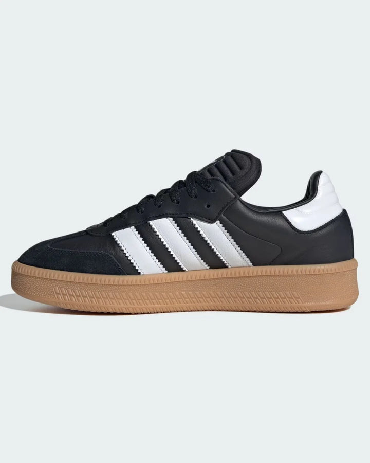 ADIDAS Originals Samba XLG Unisex Shoes on triQUIP Sports