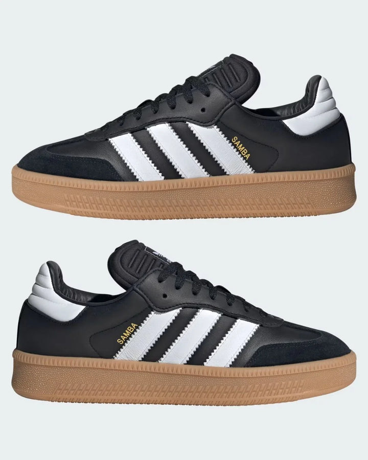 ADIDAS Originals Samba XLG Unisex Shoes on triQUIP Sports