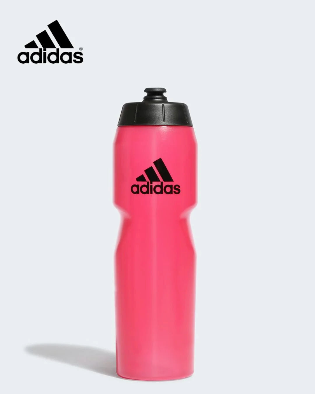 ADIDAS Performance Bottle 750ml on triQUIP Sports