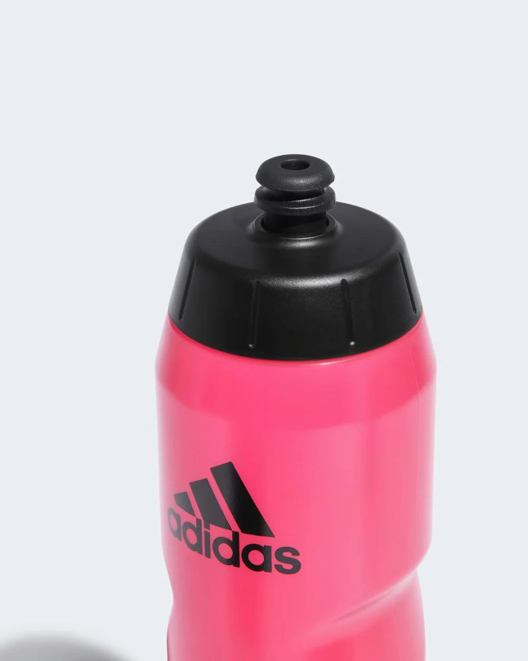ADIDAS Performance Bottle 750ml on triQUIP Sports