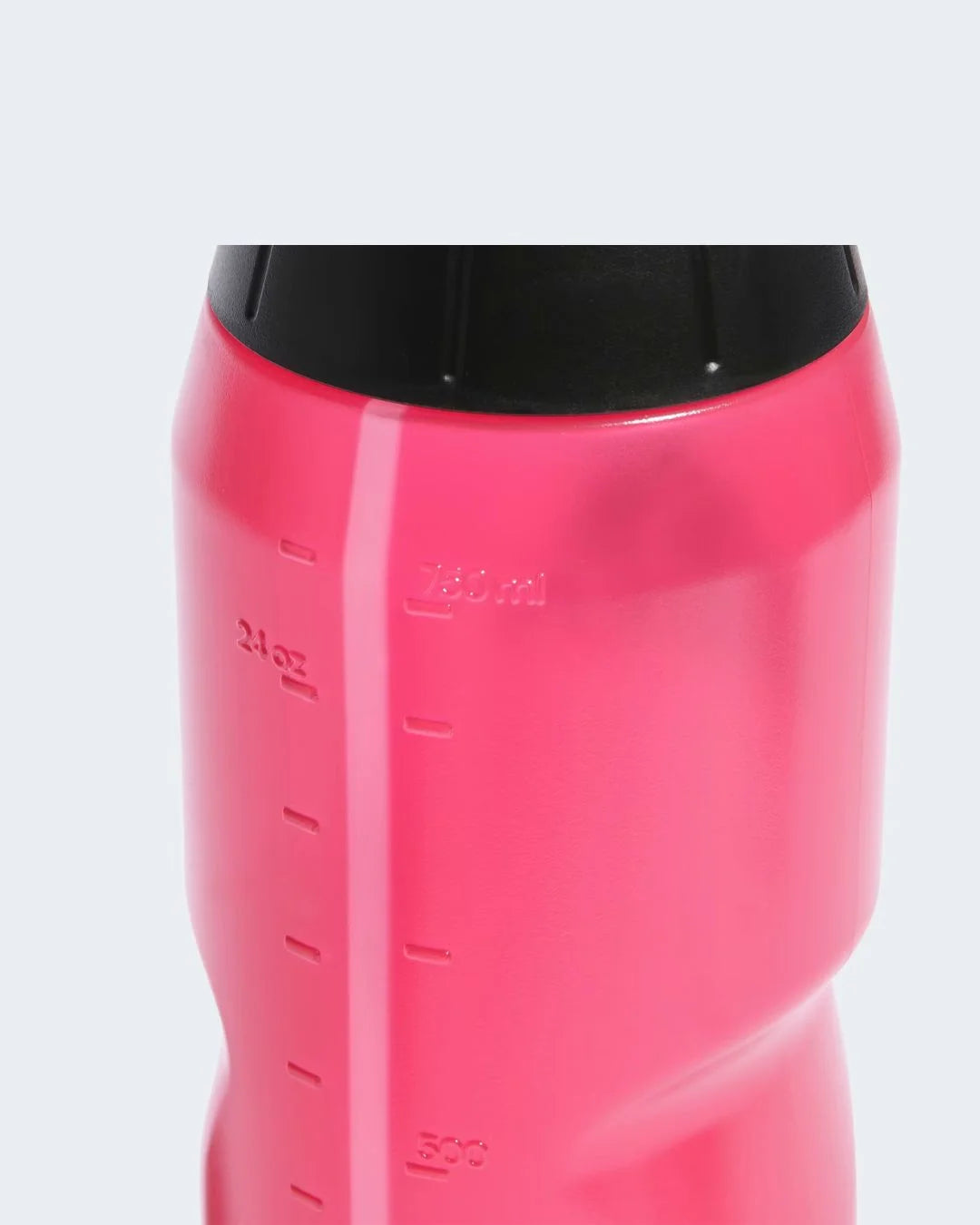 ADIDAS Performance Bottle 750ml on triQUIP Sports