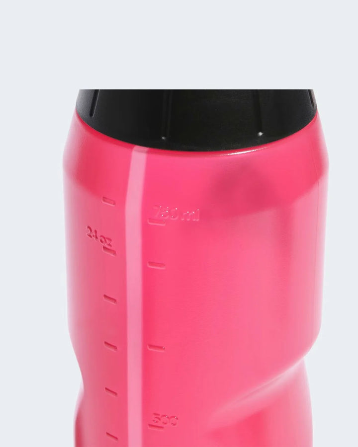 ADIDAS Performance Bottle 750ml on triQUIP Sports