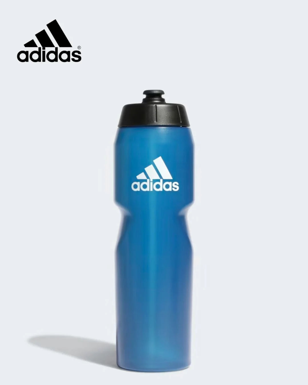 ADIDAS Performance Bottle 750ml on triQUIP Sports