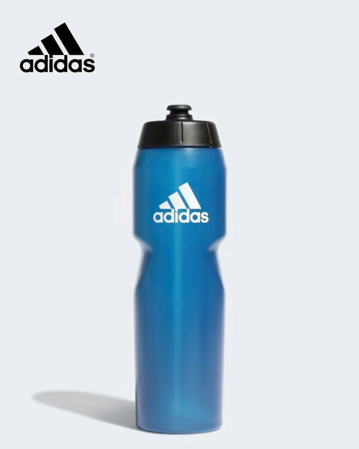ADIDAS Performance Bottle 750ml on triQUIP Sports