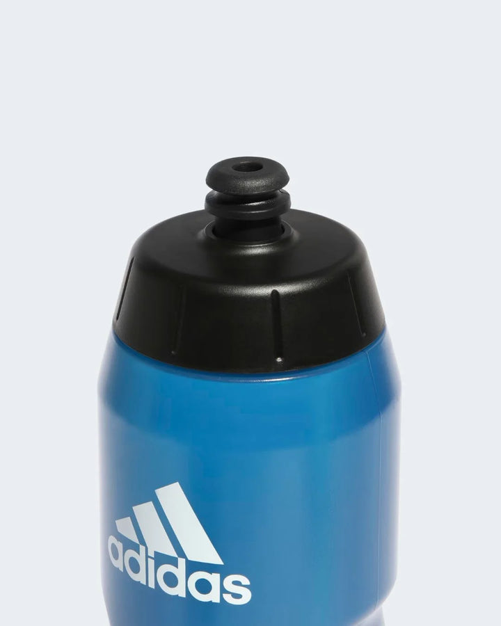 ADIDAS Performance Bottle 750ml on triQUIP Sports