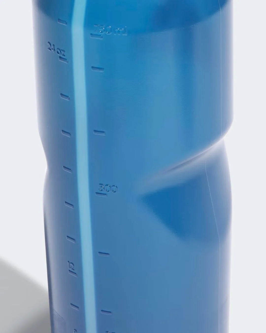 ADIDAS Performance Bottle 750ml on triQUIP Sports