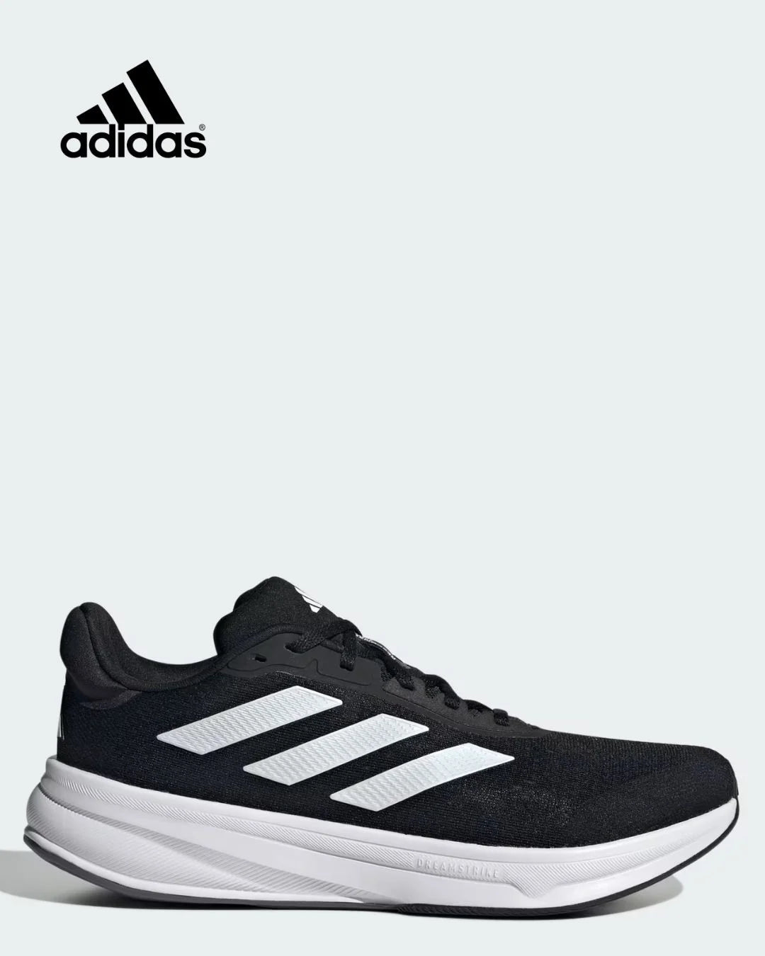ADIDAS Response Super Men Running Shoes on triQUIP Sports