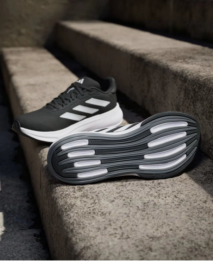 ADIDAS Response Super Men Running Shoes on triQUIP Sports