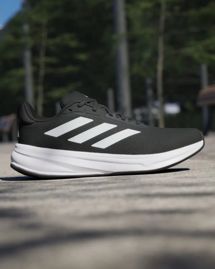 ADIDAS Response Super Men Running Shoes on triQUIP Sports
