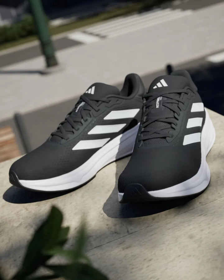 ADIDAS Response Super Men Running Shoes on triQUIP Sports