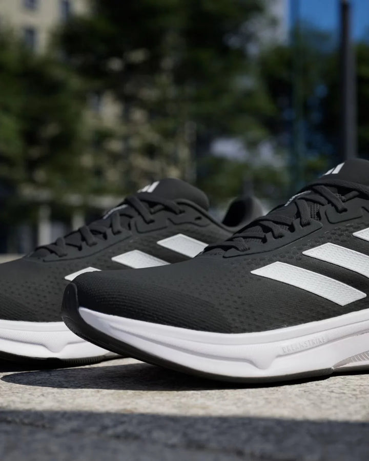 ADIDAS Response Super Men Running Shoes on triQUIP Sports