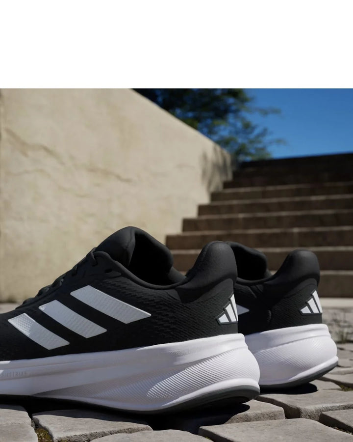 ADIDAS Response Super Men Running Shoes on triQUIP Sports