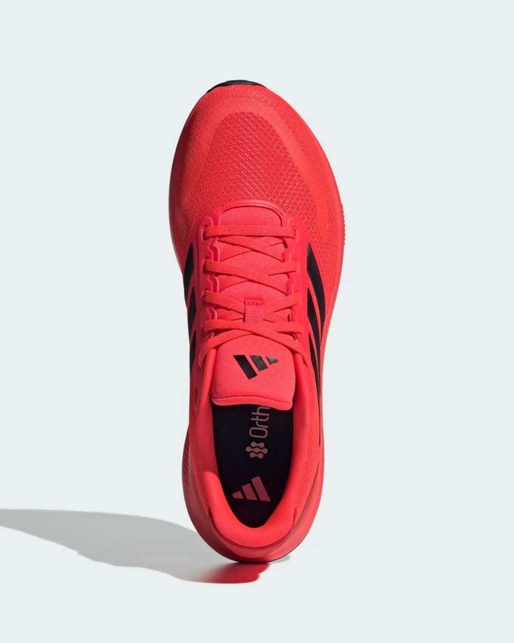 ADIDAS Runfalcon 5 Men Running Shoes on triQUIP Sports