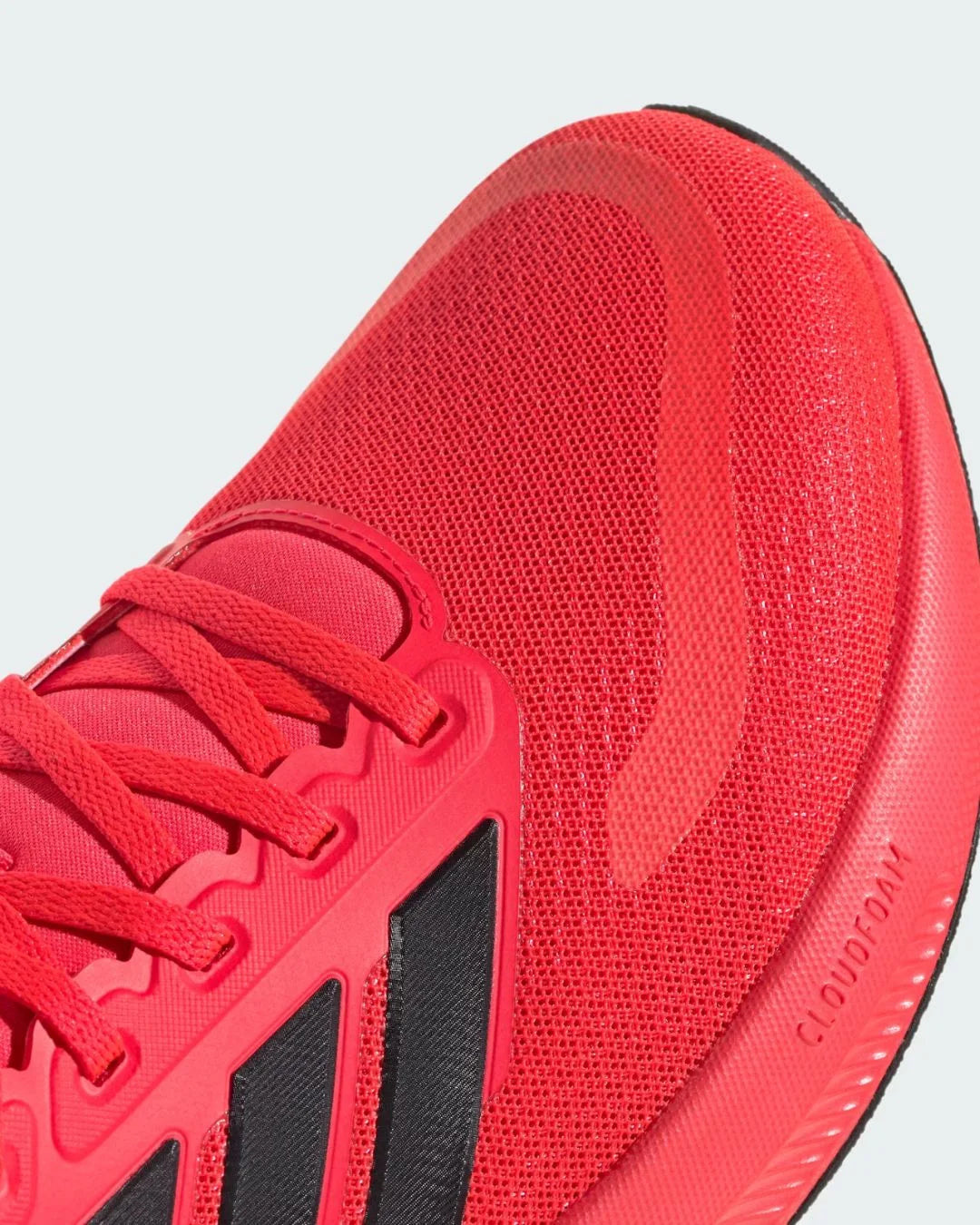 ADIDAS Runfalcon 5 Men Running Shoes