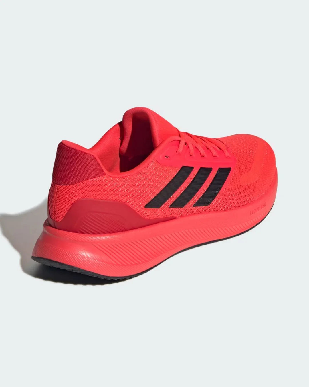 ADIDAS Runfalcon 5 Men Running Shoes on triQUIP Sports