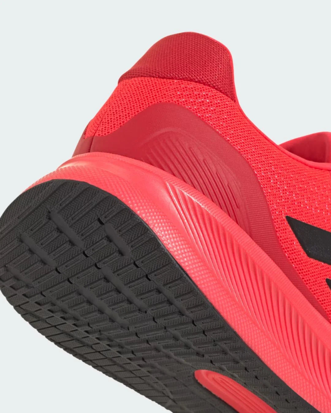 ADIDAS Runfalcon 5 Men Running Shoes on triQUIP Sports