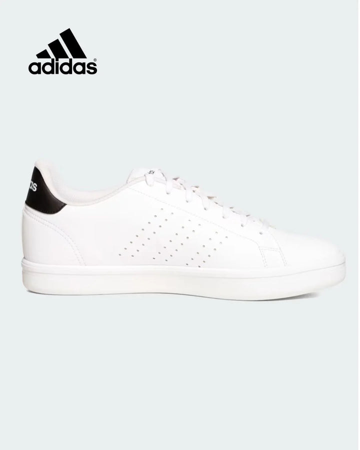 ADIDAS Skate Smart M Men Sportswear Shoes on triQUIP Sports