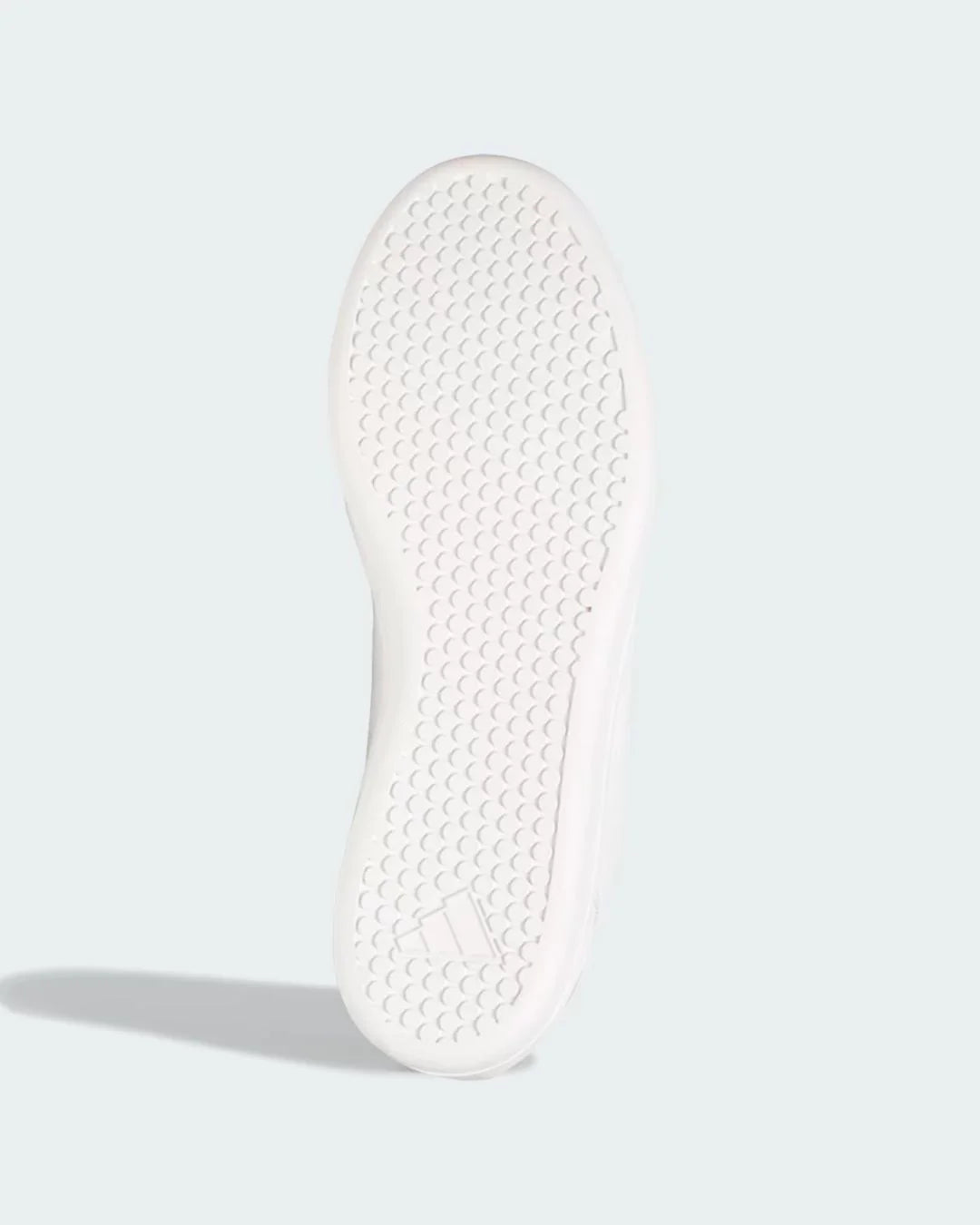 ADIDAS Skate Smart M Men Sportswear Shoes on triQUIP Sports