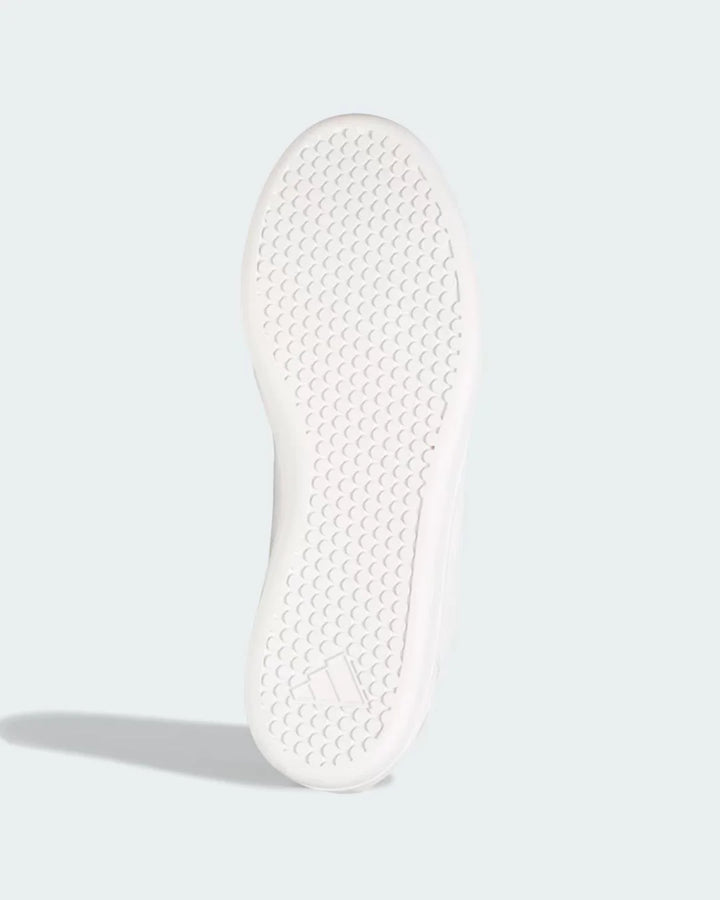 ADIDAS Skate Smart M Men Sportswear Shoes on triQUIP Sports