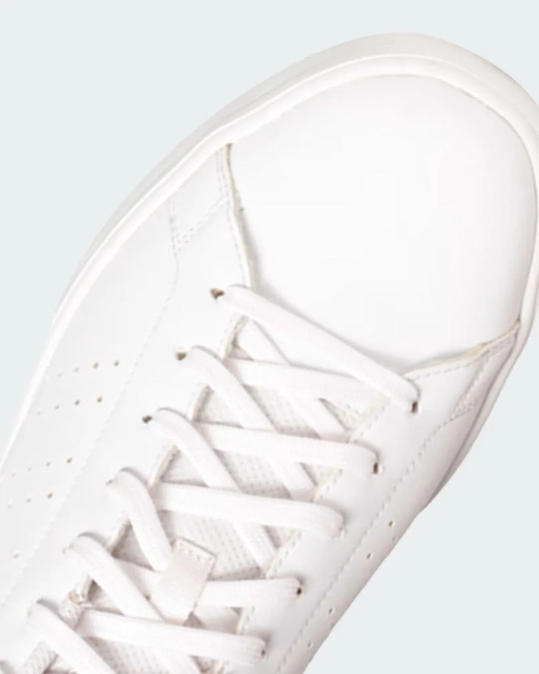 ADIDAS Skate Smart M Men Sportswear Shoes on triQUIP Sports