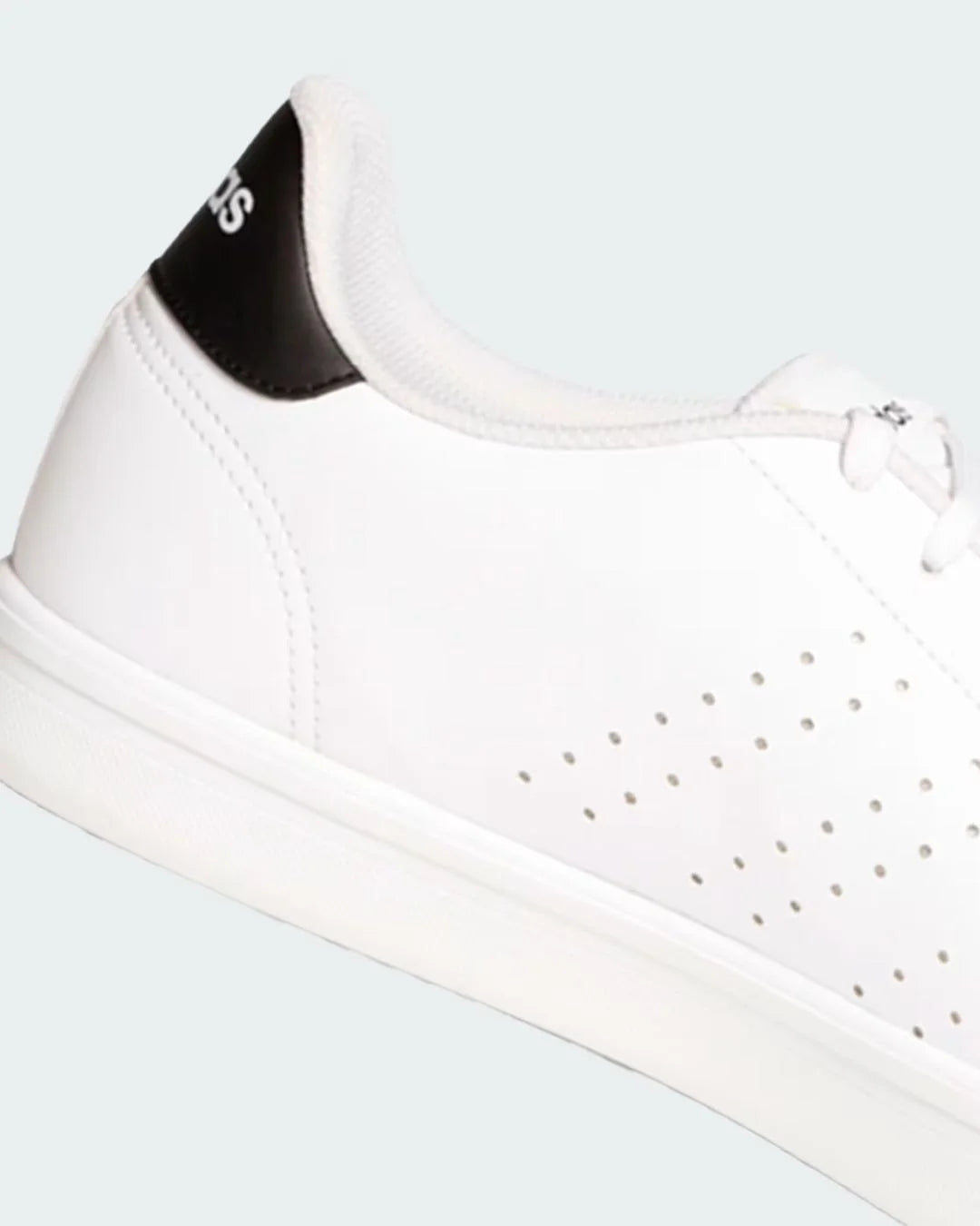 ADIDAS Skate Smart M Men Sportswear Shoes on triQUIP Sports