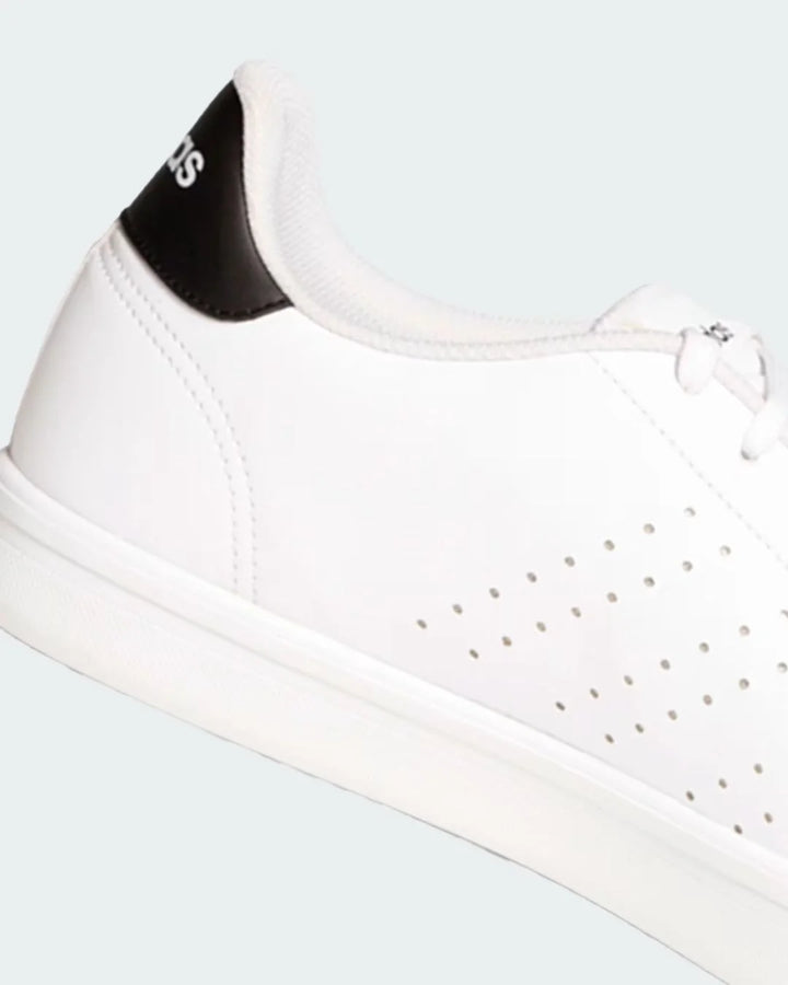 ADIDAS Skate Smart M Men Sportswear Shoes on triQUIP Sports