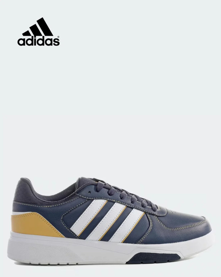 ADIDAS Sneakout Men's Sneakers on triQUIP Sports