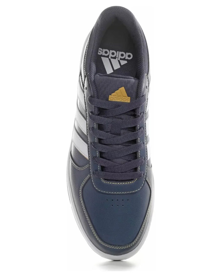 ADIDAS Sneakout Men's Sneakers on triQUIP Sports