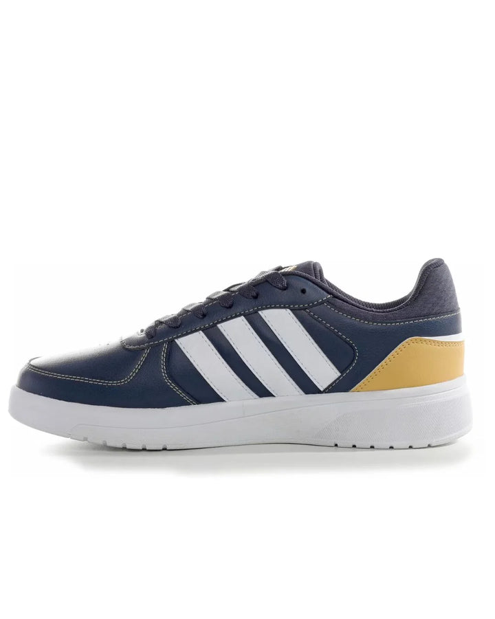 ADIDAS Sneakout Men's Sneakers on triQUIP Sports