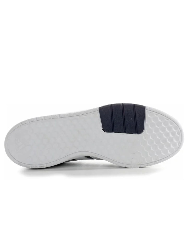 ADIDAS Sneakout Men's Sneakers on triQUIP Sports