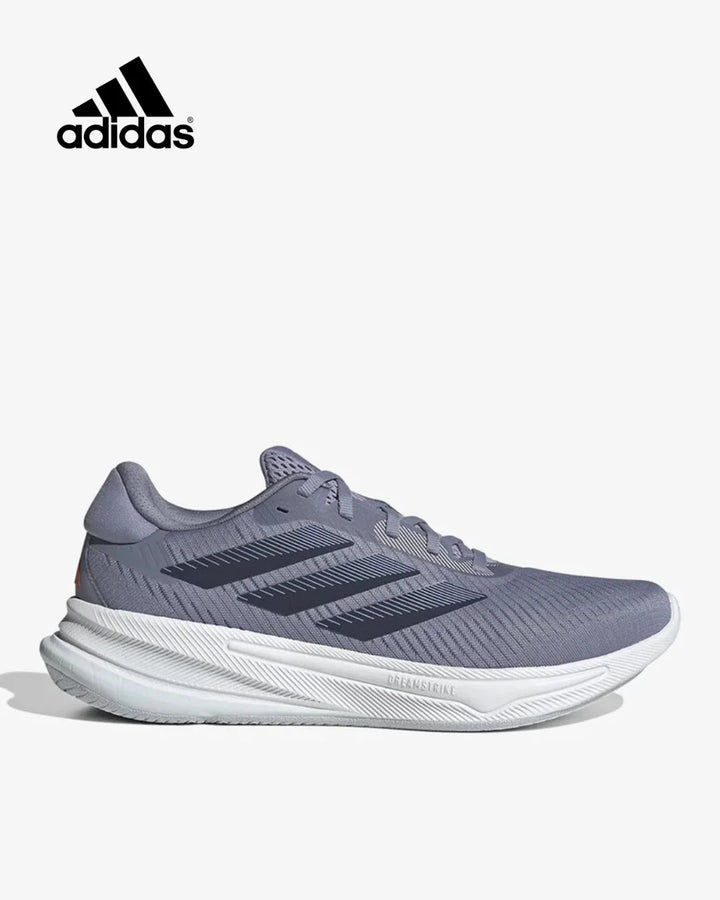 ADIDAS Supernova Ease Men Running Shoes on triQUIP Sports