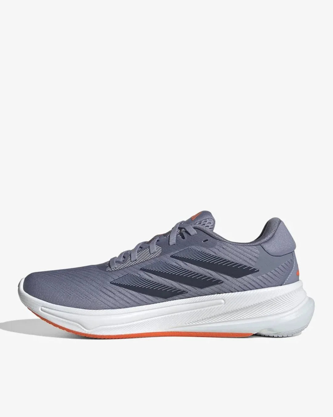 ADIDAS Supernova Ease Men Running Shoes on triQUIP Sports