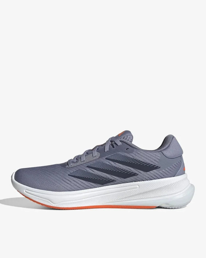 ADIDAS Supernova Ease Men Running Shoes on triQUIP Sports