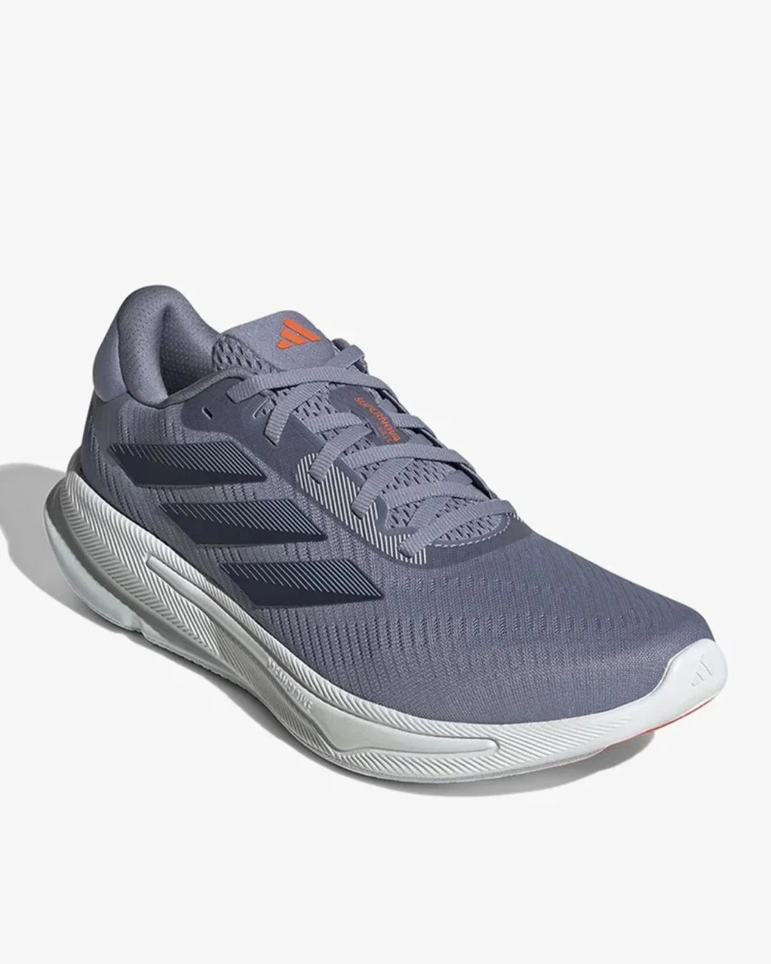 ADIDAS Supernova Ease Men Running Shoes on triQUIP Sports