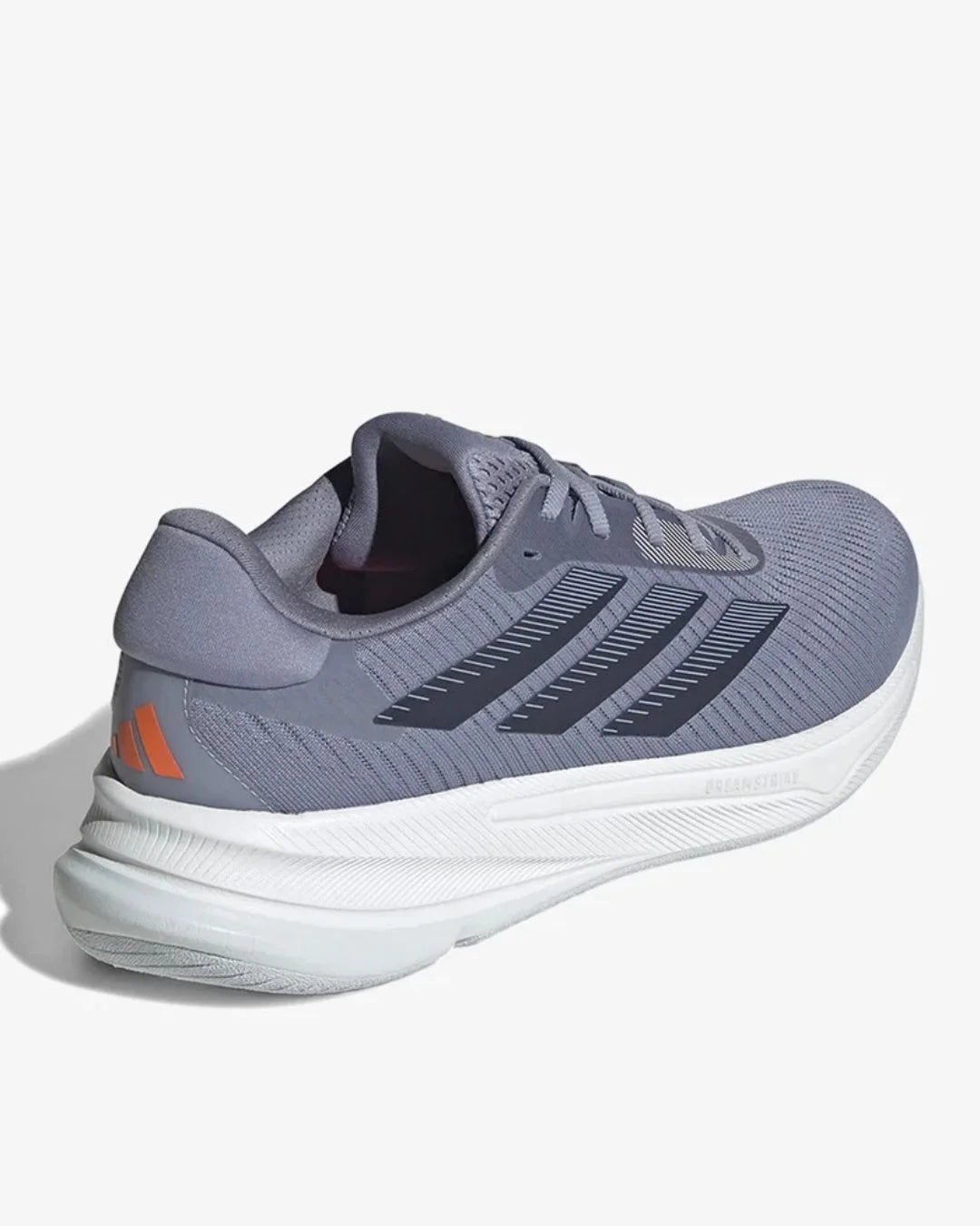 ADIDAS Supernova Ease Men Running Shoes on triQUIP Sports